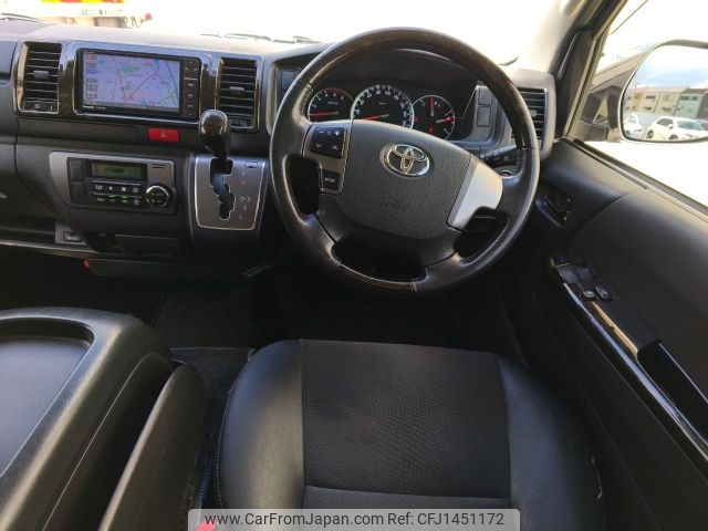 toyota regiusace-van 2016 -TOYOTA--Regius ace Van QDF-KDH201V--KDH201-0208401---TOYOTA--Regius ace Van QDF-KDH201V--KDH201-0208401- image 2