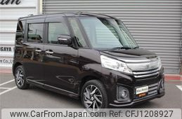 suzuki spacia 2016 quick_quick_DAA-MK42S_MK42S-608356