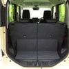 suzuki spacia 2023 quick_quick_5AA-MK53S_MK53S-012320 image 8