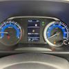 nissan roox 2022 CFJ1641231 image 19