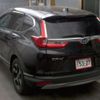 honda cr-v 2021 CFJ1601585 image 2