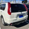 nissan x-trail 2011 -NISSAN--X-Trail DBA-NT31--NT31-229804---NISSAN--X-Trail DBA-NT31--NT31-229804- image 4