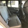 bmw x3 2024 CFJ1798236 image 21