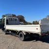 mitsubishi-fuso canter 1994 N5025010010F-10 image 4