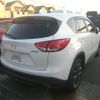 mazda cx-5 2015 -MAZDA--CX-5 KE2FW-206153---MAZDA--CX-5 KE2FW-206153- image 5