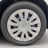 subaru stella 2019 -SUBARU--Stella DBA-LA150F--LA150F-2600052---SUBARU--Stella DBA-LA150F--LA150F-2600052- image 13