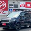 honda stepwagon 2023 -HONDA 【名変中 】--Stepwgn RP7--1106908---HONDA 【名変中 】--Stepwgn RP7--1106908- image 1