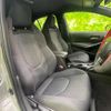 toyota corolla-sport 2022 quick_quick_3BA-NRE210H_NRE210-1016430 image 5