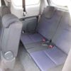 toyota wish 2012 -TOYOTA--Wish ZGE20W--0136925---TOYOTA--Wish ZGE20W--0136925- image 10