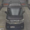 honda n-box 2013 -HONDA--N BOX JF1-1266412---HONDA--N BOX JF1-1266412- image 7