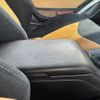 daihatsu copen 2008 -DAIHATSU--Copen ABA-L880K--L880K-0045052---DAIHATSU--Copen ABA-L880K--L880K-0045052- image 29