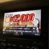 porsche macan 2016 quick_quick_J1H2_WP1ZZZ95ZHLB60840 image 14
