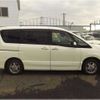 nissan serena 2011 TE3029 image 14