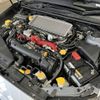 subaru wrx 2016 -SUBARU--WRX CBA-VAB--VAB-012170---SUBARU--WRX CBA-VAB--VAB-012170- image 9