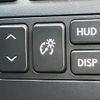 lexus gs 2016 CFJ1595083 image 19