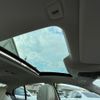 bmw 6-series 2017 CFJ1698599 image 5