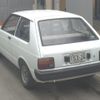 toyota starlet 1984 -TOYOTA--Starlet KP61-491884---TOYOTA--Starlet KP61-491884- image 2