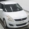 suzuki swift 2012 -SUZUKI--Swift ZC72S-138782---SUZUKI--Swift ZC72S-138782- image 1