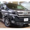 toyota vellfire 2015 -TOYOTA--Vellfire DAA-AYH30W--AYH30-0010503---TOYOTA--Vellfire DAA-AYH30W--AYH30-0010503- image 1