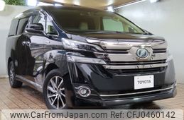 toyota vellfire 2015 -TOYOTA--Vellfire DAA-AYH30W--AYH30-0010503---TOYOTA--Vellfire DAA-AYH30W--AYH30-0010503-