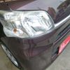 daihatsu tanto 2016 CFJ1637849 image 14