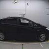 toyota prius 2014 -TOYOTA 【岐阜 302ふ8312】--Prius ZVW30-1793737---TOYOTA 【岐阜 302ふ8312】--Prius ZVW30-1793737- image 4