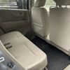 honda n-wgn 2017 CFJ1680451 image 22