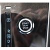 nissan serena 2022 -NISSAN--Serena 5AA-GC27--GC27-072562---NISSAN--Serena 5AA-GC27--GC27-072562- image 4