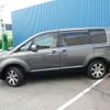 mitsubishi delica-d5 2019 -MITSUBISHI 【名変中 】--Delica D5 CV1W--2104546---MITSUBISHI 【名変中 】--Delica D5 CV1W--2104546- image 17