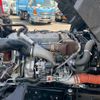 hino ranger 2022 CFJ1520559 image 62