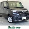 toyota roomy 2021 -TOYOTA--Roomy 5BA-M900A--M900A-0578411---TOYOTA--Roomy 5BA-M900A--M900A-0578411- image 1