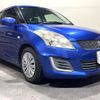 suzuki swift 2015 CFJ1893524 image 17