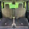 daihatsu move-canbus 2018 -DAIHATSU--Move Canbus DBA-LA800S--LA800S-0114159---DAIHATSU--Move Canbus DBA-LA800S--LA800S-0114159- image 11