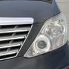 toyota alphard 2010 CFJ1820517 image 25
