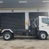 hino ranger 2013 -HINO--Hino Ranger FC9JEAA-10769---HINO--Hino Ranger FC9JEAA-10769- image 7