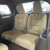 ford explorer 2014 -FORD--Ford Explorer ABA-1FMHK9--1FM5K7D98DGC96234---FORD--Ford Explorer ABA-1FMHK9--1FM5K7D98DGC96234- image 7