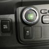 toyota wish 2010 quick_quick_DBA-ZGE21G_0004083 image 14