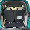 toyota sienta 2020 -TOYOTA--Sienta 3BA-NCP175G--NCP175-7040978---TOYOTA--Sienta 3BA-NCP175G--NCP175-7040978- image 14