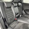 honda vezel 2016 -HONDA--VEZEL DAA-RU3--RU3-1227556---HONDA--VEZEL DAA-RU3--RU3-1227556- image 6