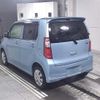 suzuki wagon-r 2013 -SUZUKI--Wagon R MH34S-234144---SUZUKI--Wagon R MH34S-234144- image 2