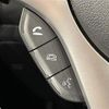 suzuki xbee 2018 -SUZUKI--XBEE DAA-MN71S--MN71S-104011---SUZUKI--XBEE DAA-MN71S--MN71S-104011- image 6