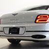 bentley continental-flying-spur 2024 -BENTLEY--ﾍﾞﾝﾄﾚｰﾌﾗｲﾝｸﾞｽﾊﾟｰ 7BA-BBCVD--SCBBX53S5RC015***---BENTLEY--ﾍﾞﾝﾄﾚｰﾌﾗｲﾝｸﾞｽﾊﾟｰ 7BA-BBCVD--SCBBX53S5RC015***- image 7