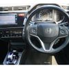 honda grace 2015 CFJ1556642 image 39