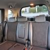 honda freed 2014 504749-RAOID:13697 image 17