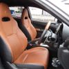 subaru impreza 2010 -SUBARU--Impreza CBA-GVF--GVF-003073---SUBARU--Impreza CBA-GVF--GVF-003073- image 16