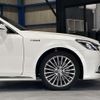 toyota crown-majesta 2014 quick_quick_DAA-GWS214_GWS214-6005233 image 11