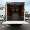 isuzu forward 2018 CFJ1799623 image 21