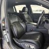 lexus ls 2018 -LEXUS--Lexus LS DAA-GVF55--GVF55-6002964---LEXUS--Lexus LS DAA-GVF55--GVF55-6002964- image 12
