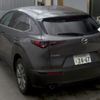 mazda cx-3 2021 CFJ1778844 image 2