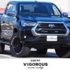 toyota hilux 2020 quick_quick_3DF-GUN125_GUN125-3918128 image 1